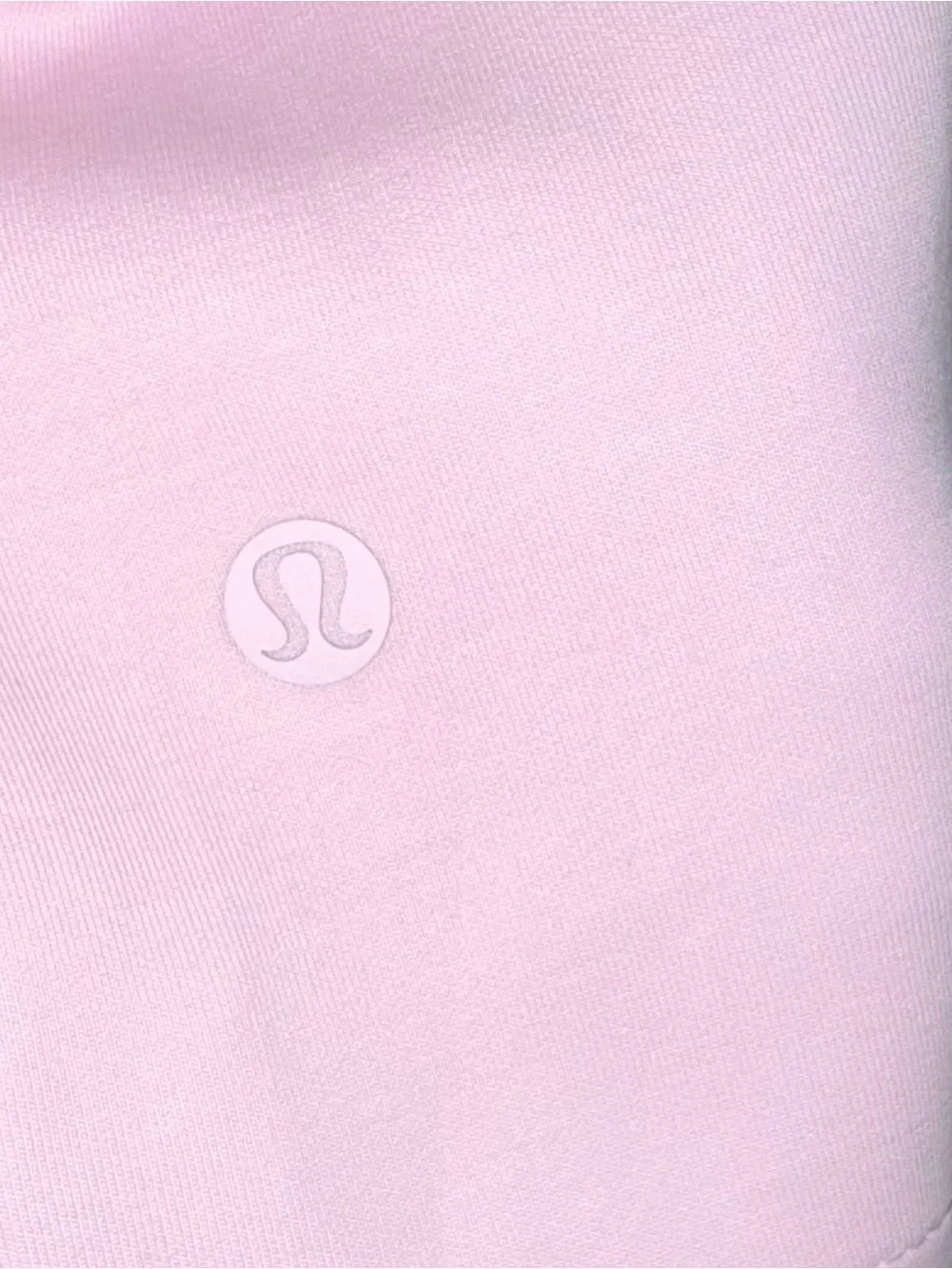 Softstreme ™ High-Rise Mini Skirt